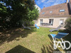 Ma-Cabane - Vente Maison Orly, 136 m²