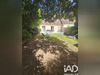 Ma-Cabane - Vente Maison Orly, 136 m²