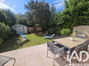 Ma-Cabane - Vente Maison Orly, 136 m²