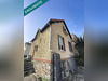 Ma-Cabane - Vente Maison Orly, 72 m²