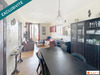 Ma-Cabane - Vente Maison Orly, 72 m²