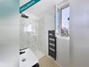 Ma-Cabane - Vente Maison Orly, 72 m²