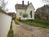 Ma-Cabane - Vente Maison ORLY, 108 m²