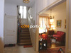 Ma-Cabane - Vente Maison ORLY, 108 m²