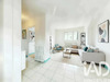 Ma-Cabane - Vente Maison Orly, 118 m²