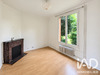 Ma-Cabane - Vente Maison Orly, 71 m²