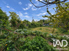 Ma-Cabane - Vente Maison Orly, 71 m²