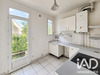 Ma-Cabane - Vente Maison Orly, 71 m²