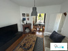 Ma-Cabane - Vente Maison Orly, 114 m²