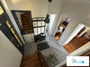 Ma-Cabane - Vente Maison Orly, 114 m²