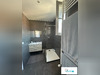 Ma-Cabane - Vente Maison Orly, 114 m²