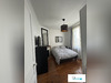 Ma-Cabane - Vente Maison Orly, 114 m²