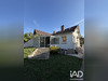 Ma-Cabane - Vente Maison Orly, 120 m²