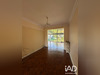 Ma-Cabane - Vente Maison Orly, 120 m²