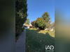 Ma-Cabane - Vente Maison Orly, 120 m²