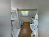 Ma-Cabane - Vente Maison Orly, 120 m²