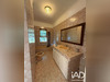 Ma-Cabane - Vente Maison Orly, 120 m²