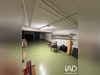 Ma-Cabane - Vente Maison Orly, 120 m²