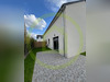 Ma-Cabane - Vente Maison ORMES, 85 m²