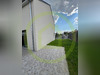 Ma-Cabane - Vente Maison ORMES, 85 m²