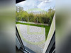 Ma-Cabane - Vente Maison ORMES, 85 m²
