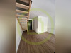 Ma-Cabane - Vente Maison ORMES, 85 m²
