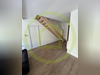Ma-Cabane - Vente Maison ORMES, 85 m²