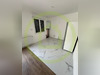 Ma-Cabane - Vente Maison ORMES, 85 m²
