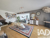 Ma-Cabane - Vente Maison Ormes, 127 m²