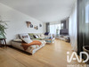 Ma-Cabane - Vente Maison Ormes, 127 m²