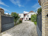 Ma-Cabane - Vente Maison ORMES, 160 m²