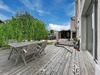 Ma-Cabane - Vente Maison ORMES, 160 m²