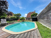 Ma-Cabane - Vente Maison ORMES, 160 m²