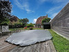 Ma-Cabane - Vente Maison ORMES, 160 m²