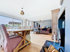 Ma-Cabane - Vente Maison ORMES, 160 m²