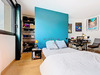 Ma-Cabane - Vente Maison ORMES, 160 m²