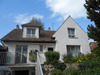 Ma-Cabane - Vente Maison Ormesson-sur-Marne, 150 m²