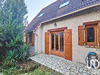 Ma-Cabane - Vente Maison Ormesson-sur-Marne, 87 m²