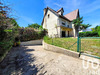 Ma-Cabane - Vente Maison Ormesson-sur-Marne, 250 m²