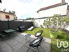 Ma-Cabane - Vente Maison Ormesson-sur-Marne, 54 m²