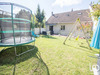 Ma-Cabane - Vente Maison Ormesson-sur-Marne, 113 m²