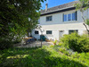 Ma-Cabane - Vente Maison ORMESSON-SUR-MARNE, 219 m²