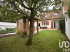 Ma-Cabane - Vente Maison Ormesson-sur-Marne, 135 m²