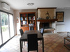 Ma-Cabane - Vente Maison Ormesson-sur-Marne, 125 m²