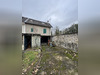 Ma-Cabane - Vente Maison Ormesson-sur-Marne, 77 m²