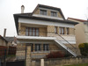 Ma-Cabane - Vente Maison Ormesson-sur-Marne, 232 m²