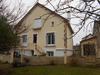Ma-Cabane - Vente Maison Ormesson-sur-Marne, 120 m²