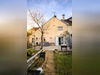 Ma-Cabane - Vente Maison Ormesson-sur-Marne, 121 m²