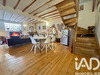 Ma-Cabane - Vente Maison Ormesson-sur-Marne, 112 m²