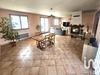 Ma-Cabane - Vente Maison Ormesson sur Marne, 151 m²